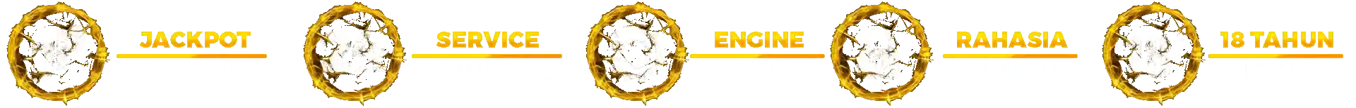 situs-togel-terpercaya